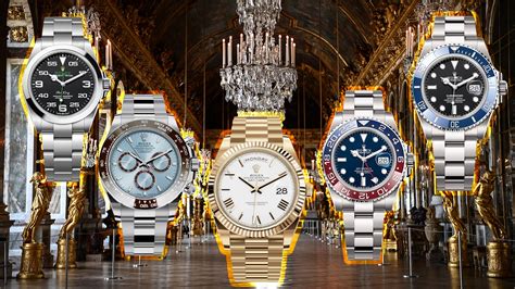 a and e watches|a&e watches rolex.